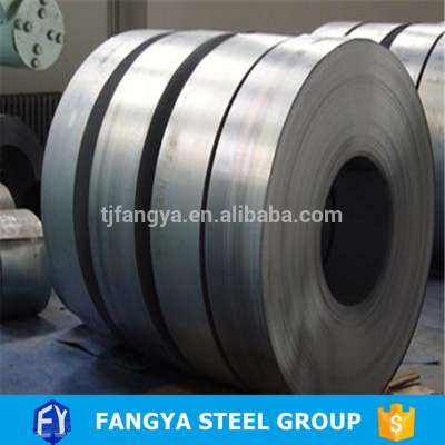 HRPO hot rolled pickled and oiled steel coil,hr coils