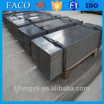 ms sheet metal ! ms steel sheet hot rolled carbon steel sheet 3mm thick