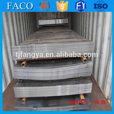 HR sheet ! s355j2 n s235jr en 10025 hot rolled steel plate price per ton & prime hot rolled steel sheet in coil