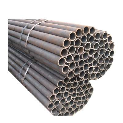 12mm od steel seamless pipe dia 150 mm